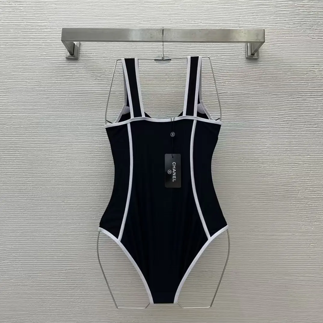 New Project - 2025-05-11T180814.999