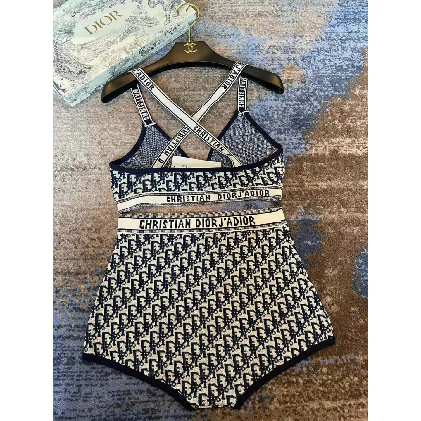 New Project - 2025-05-11T181605.071