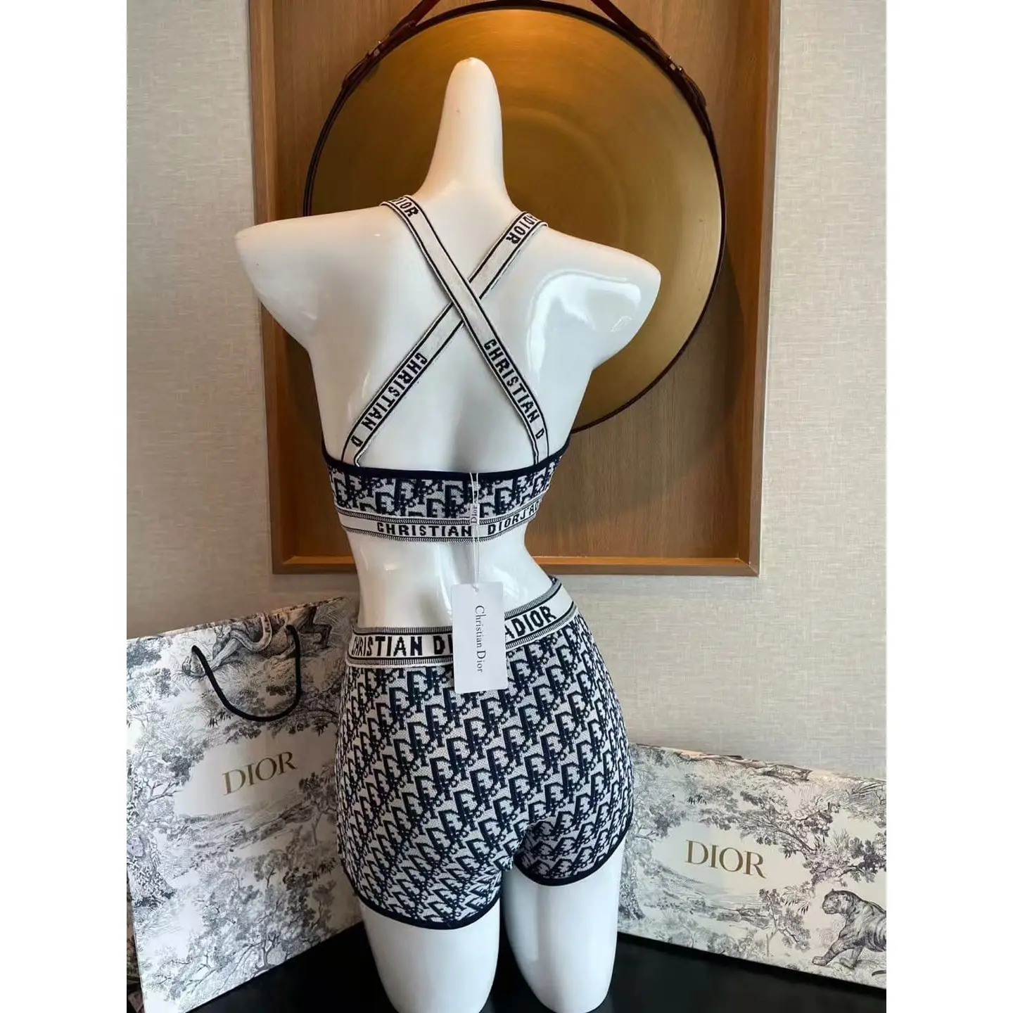 New Project - 2025-05-11T181628.350