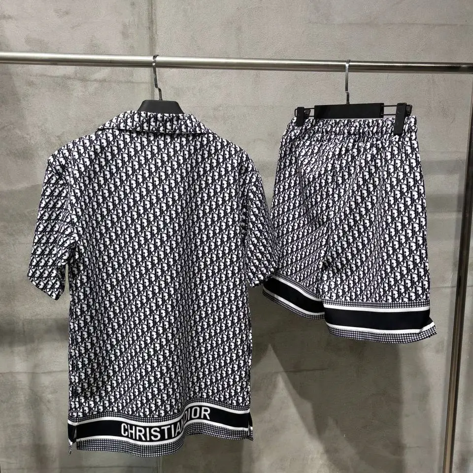 New Project - 2025-05-11T181919.766