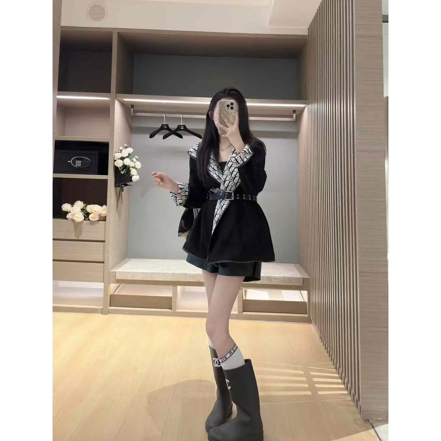 New Project - 2025-05-11T183506.588