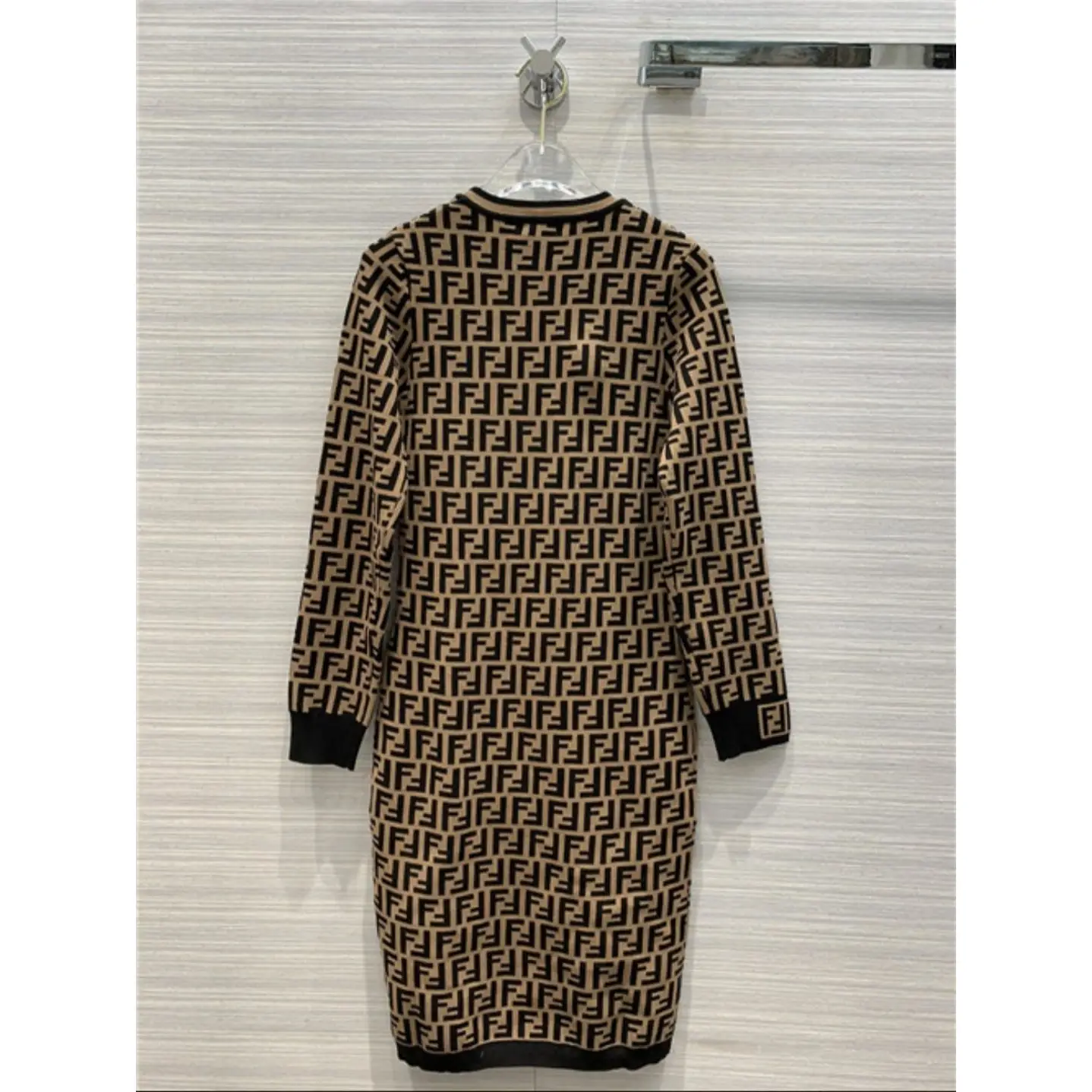 New Project - 2025-05-11T184214.883