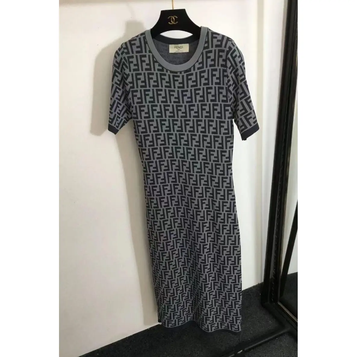 New Project - 2025-05-11T184457.579