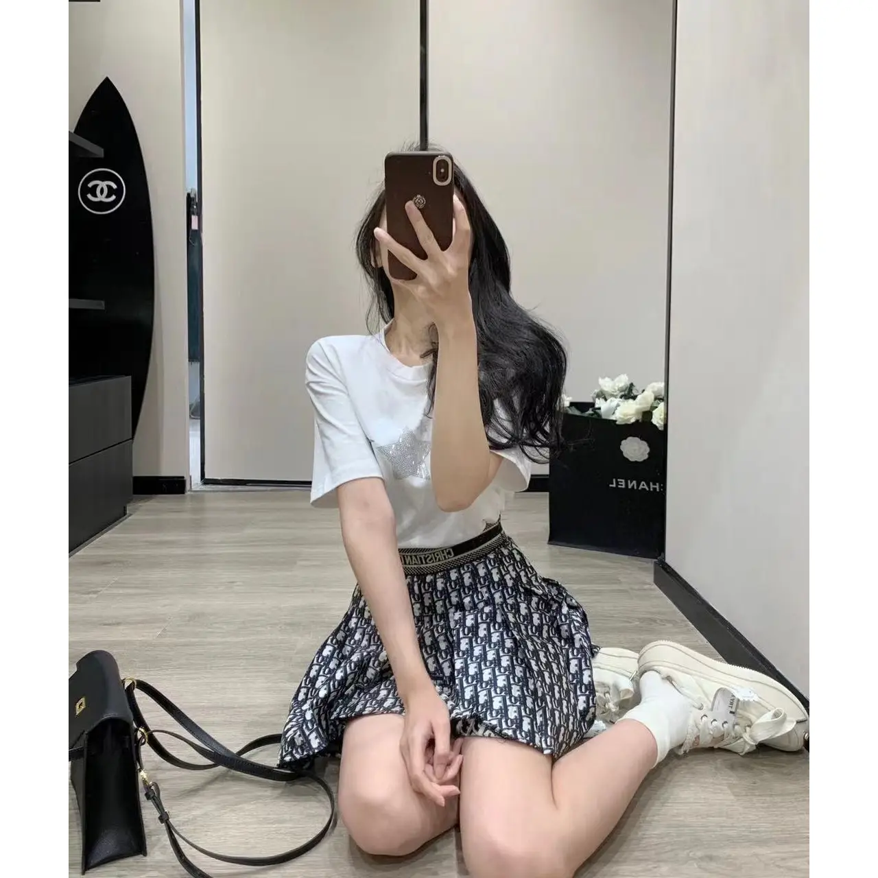 New Project - 2025-05-11T193924.132