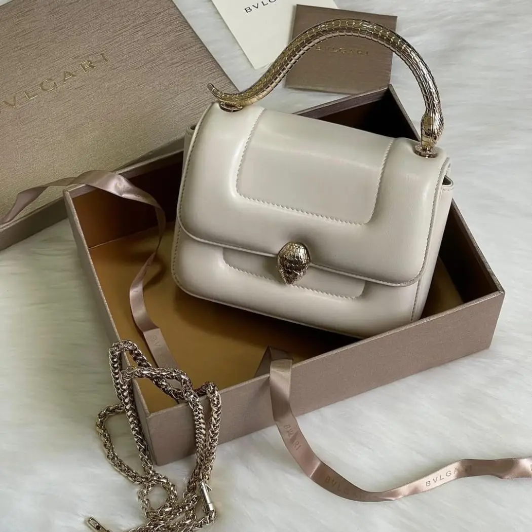 New Project - 2025-05-16T233702.711