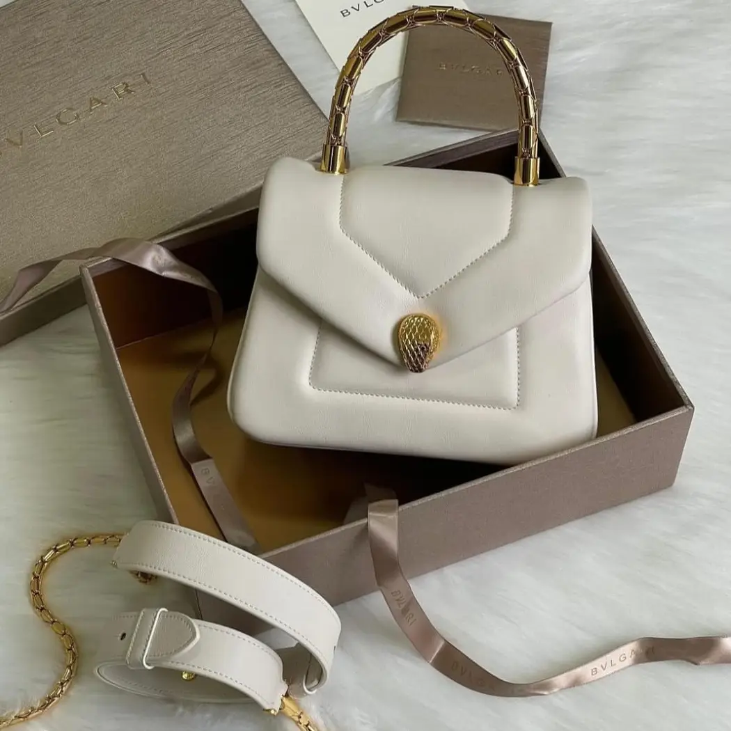 New Project - 2025-05-16T233728.934