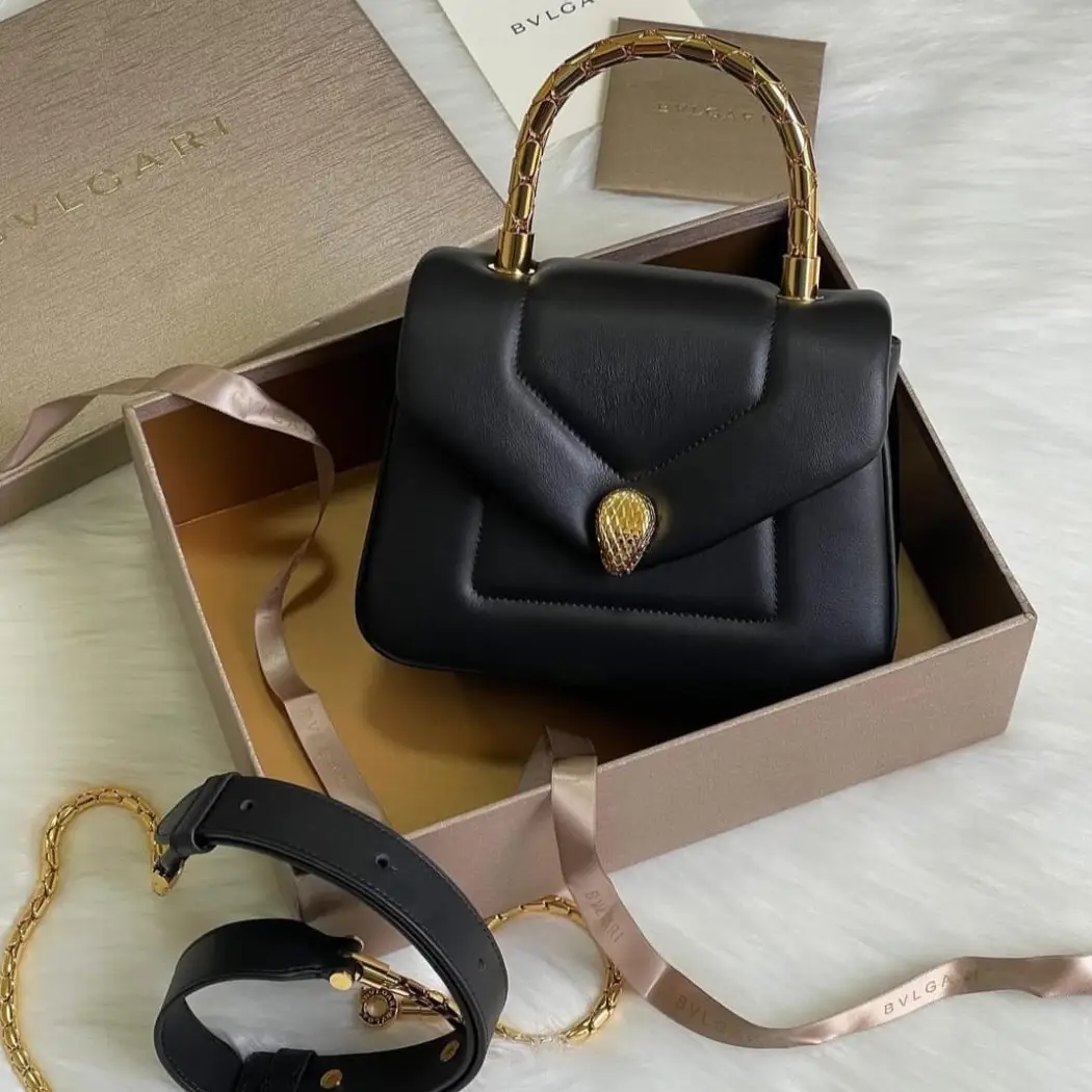 New Project - 2025-05-16T233742.638