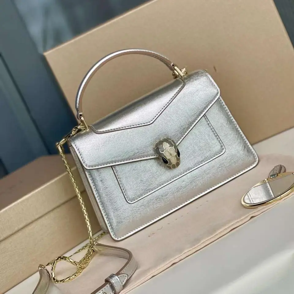 New Project - 2025-05-16T234233.630