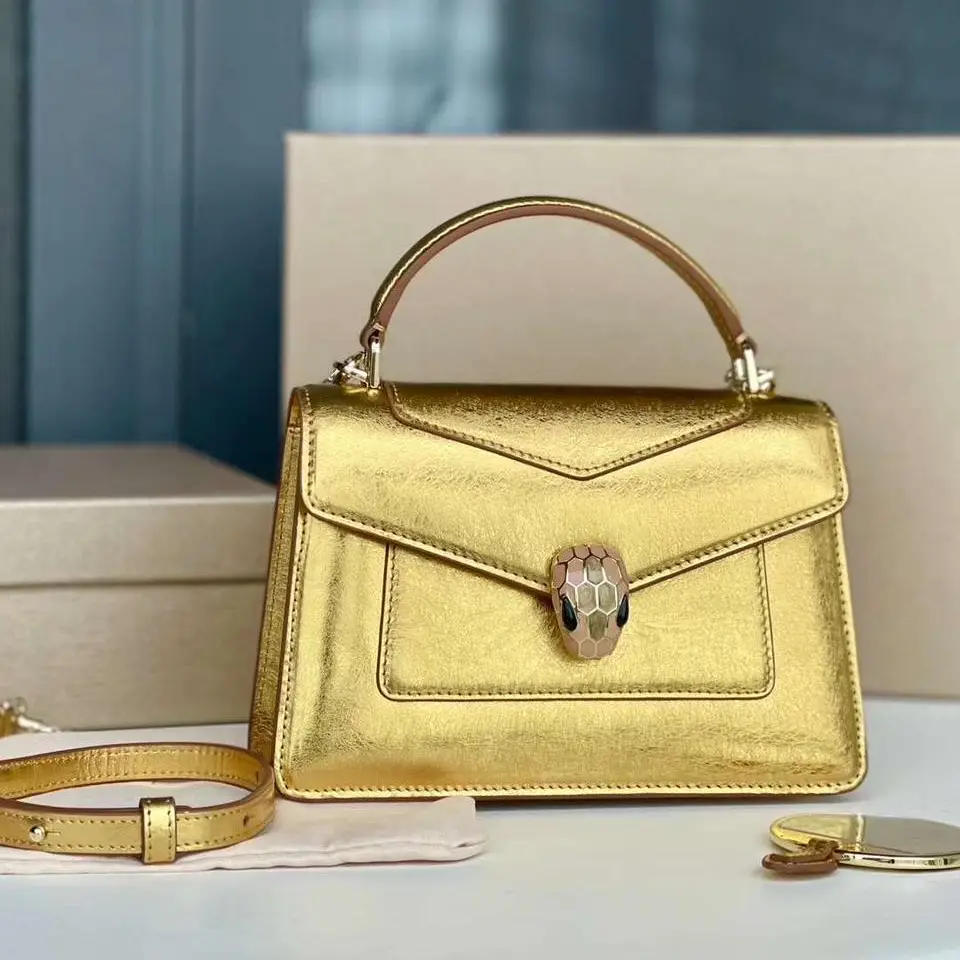 New Project - 2025-05-16T234248.086