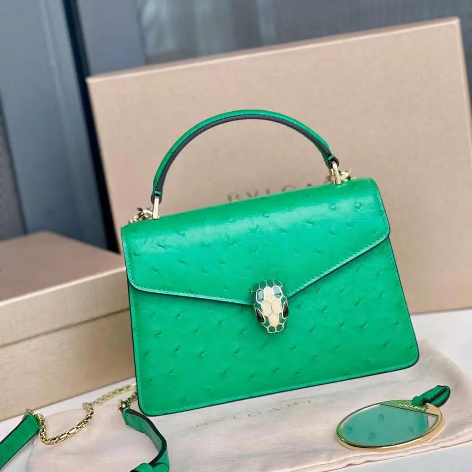 New Project - 2025-05-16T234258.038