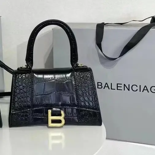 New Project - 2025-05-16T235926.597