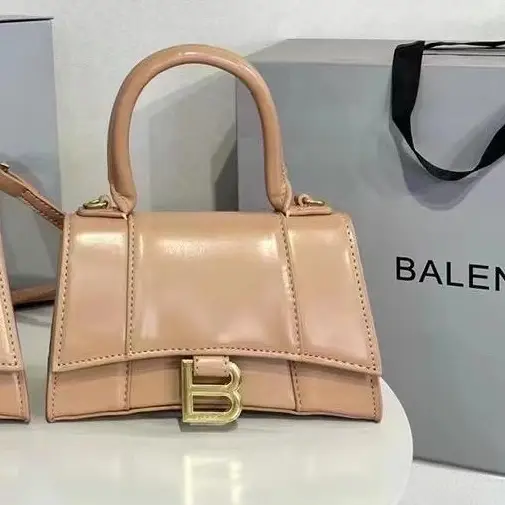 New Project - 2025-05-16T235938.837