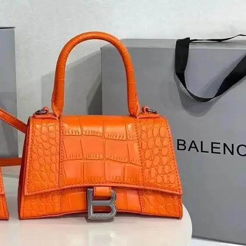 New Project - 2025-05-16T235950.909