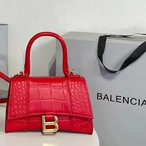 New Project - 2025-05-17T000030.830