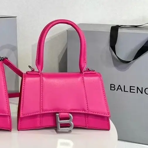 New Project - 2025-05-17T000040.893