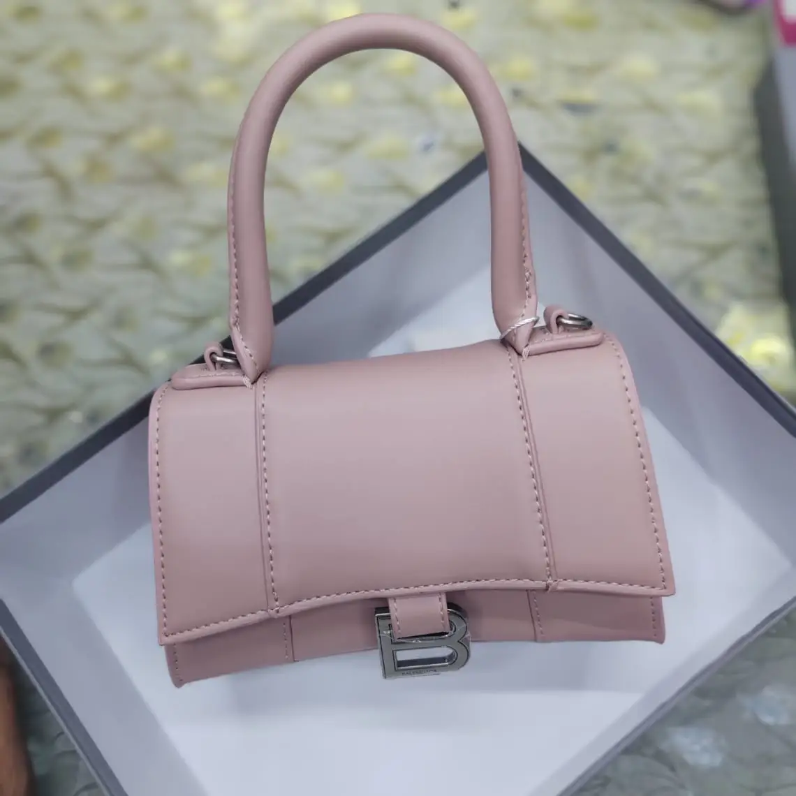 New Project - 2025-05-17T000105.397