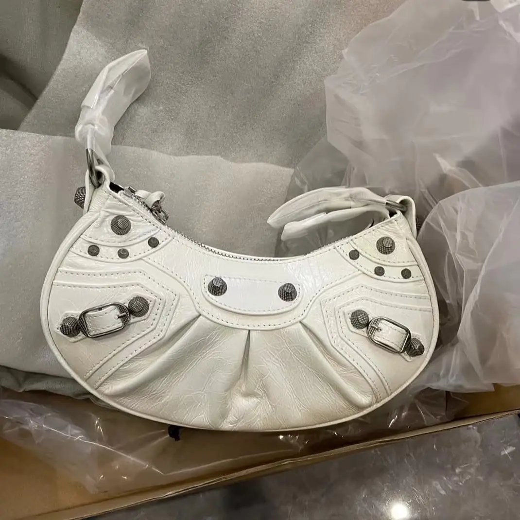 New Project - 2025-05-17T002340.012