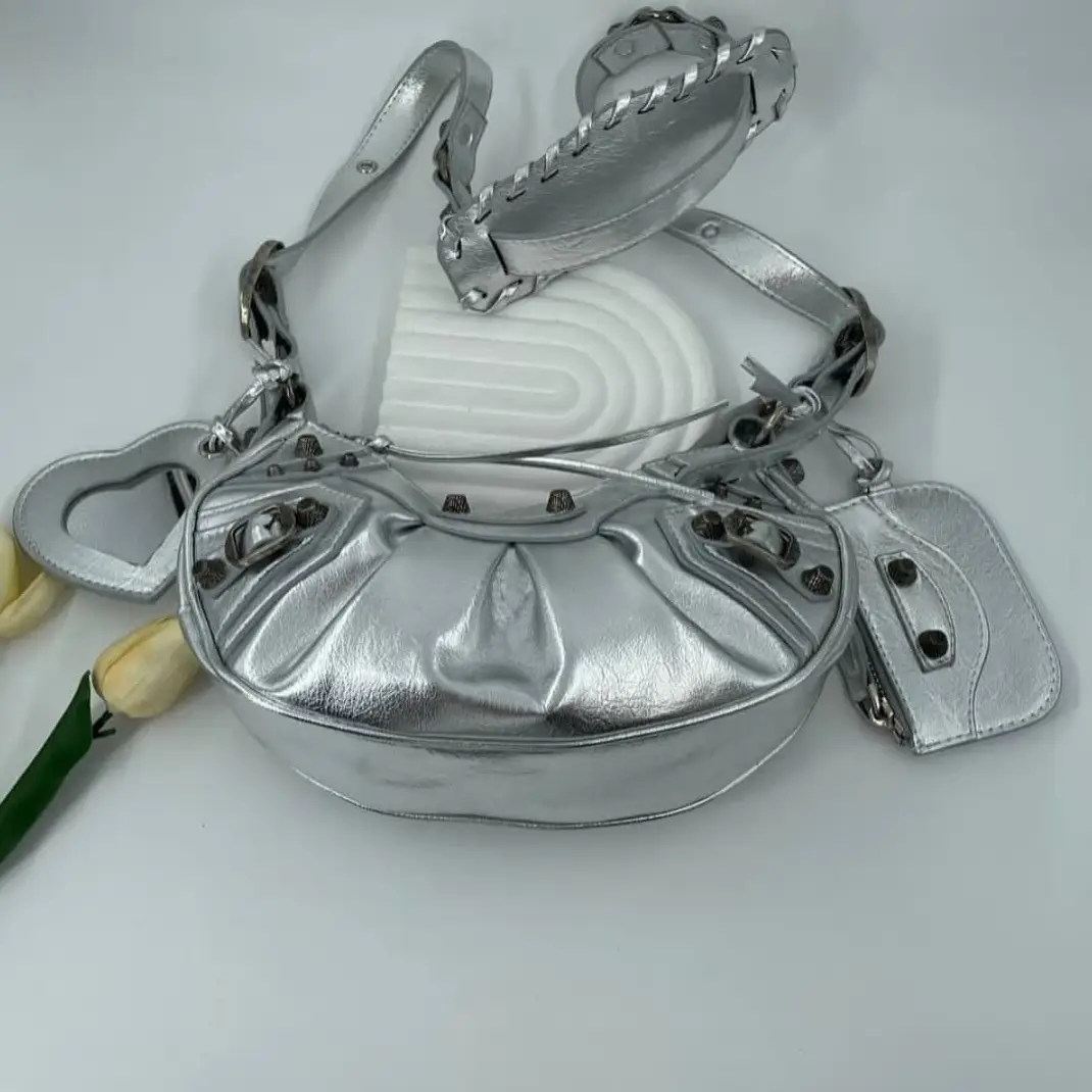 New Project - 2025-05-17T002353.412