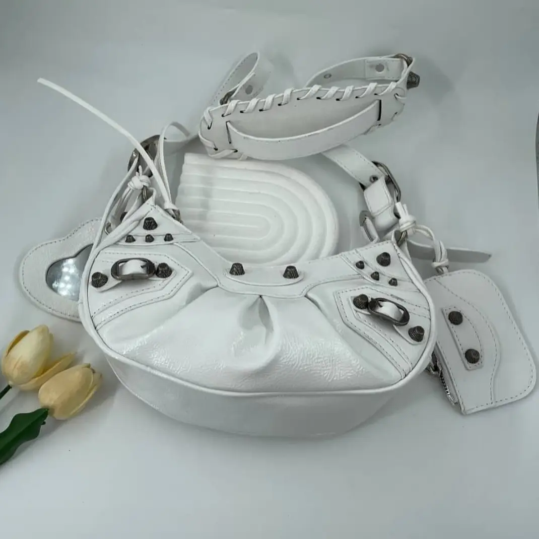 New Project - 2025-05-17T002425.668