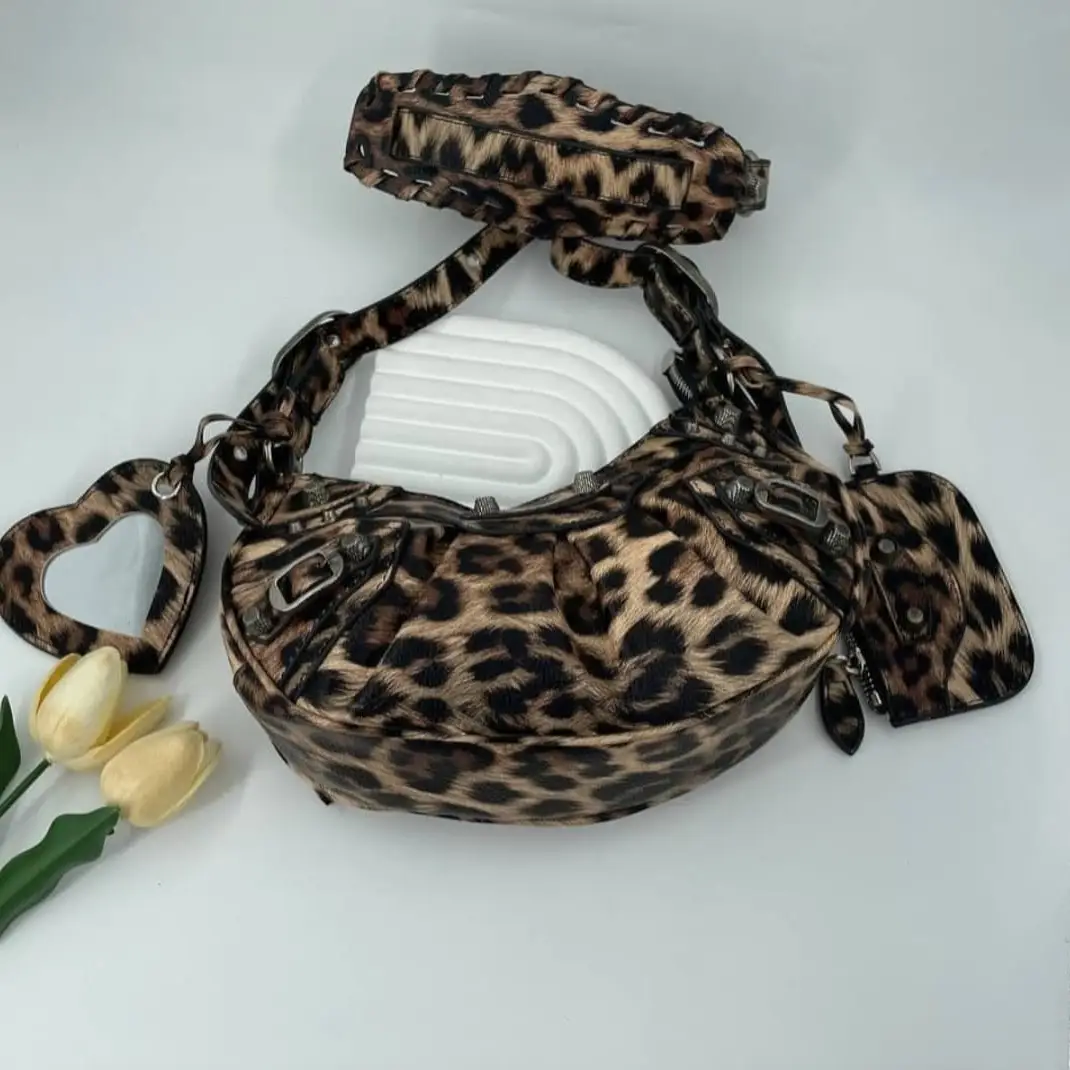 New Project - 2025-05-17T002459.869