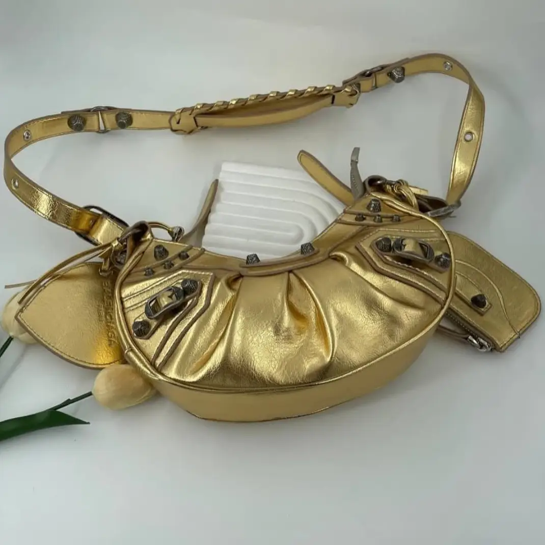 New Project - 2025-05-17T002511.396