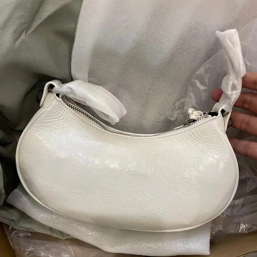 New Project - 2025-05-17T002523.340