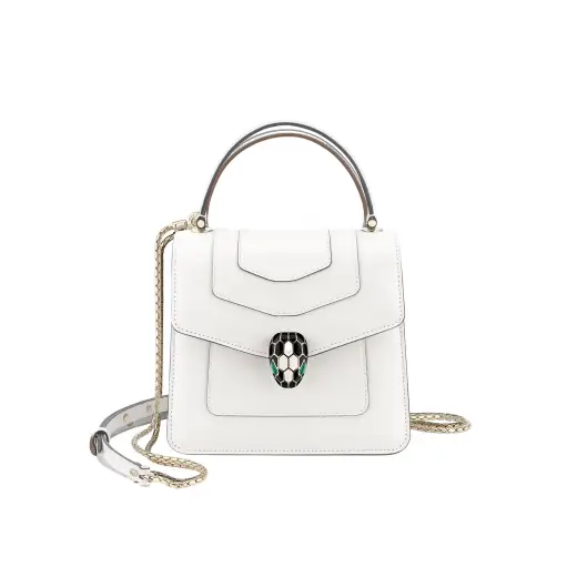 New Project - 2025-05-17T003932.651