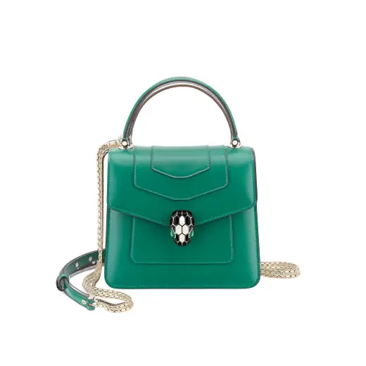 New Project - 2025-05-17T003959.755