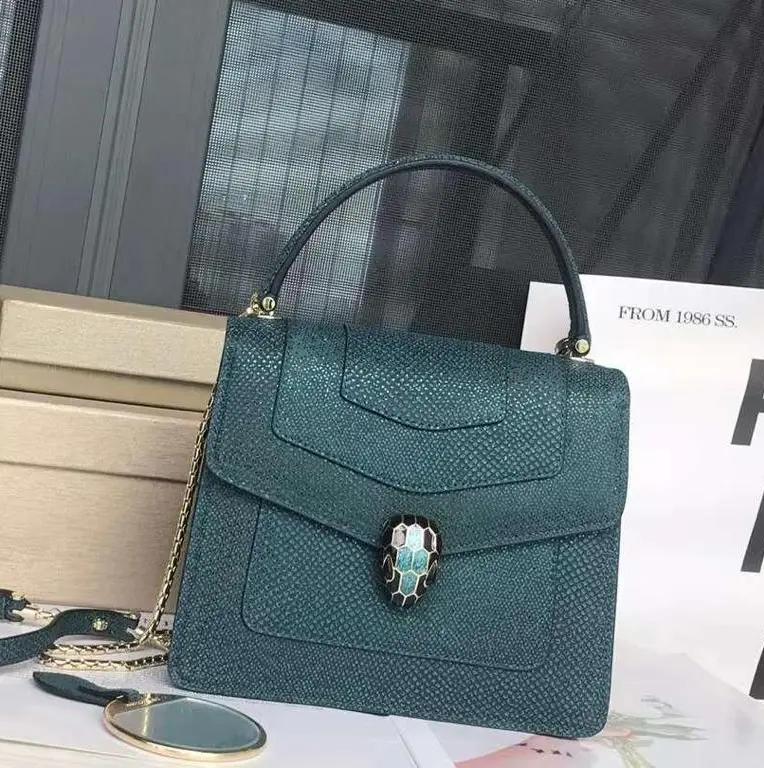 New Project - 2025-05-17T004027.539