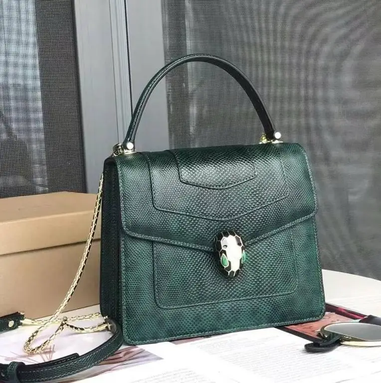 New Project - 2025-05-17T004041.147