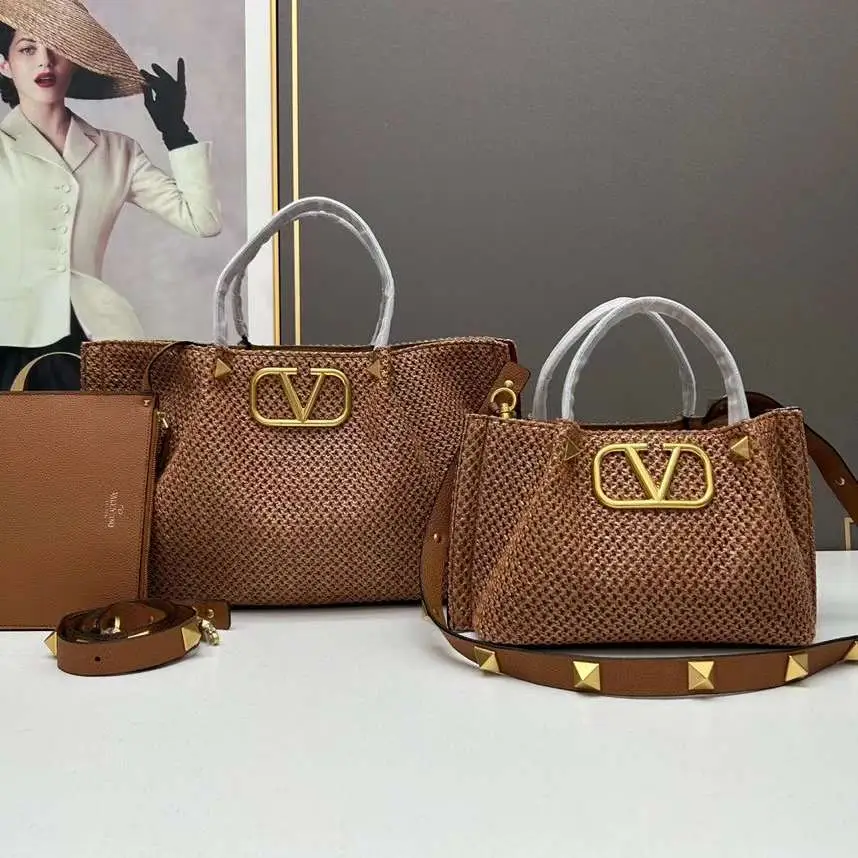 New Project - 2025-05-17T012250.649