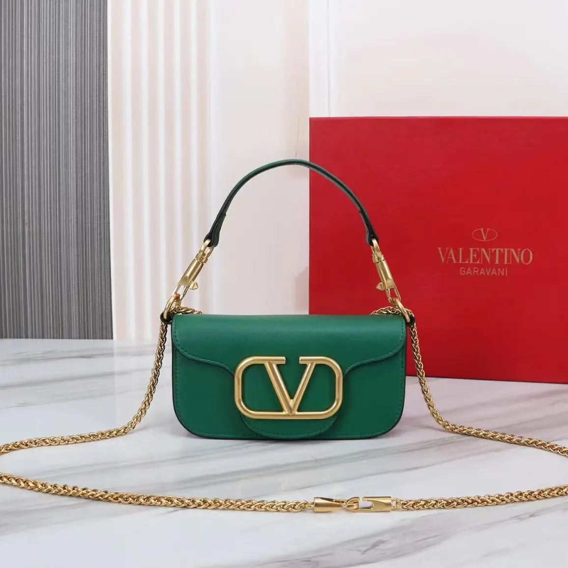 New Project - 2025-05-17T014841.240