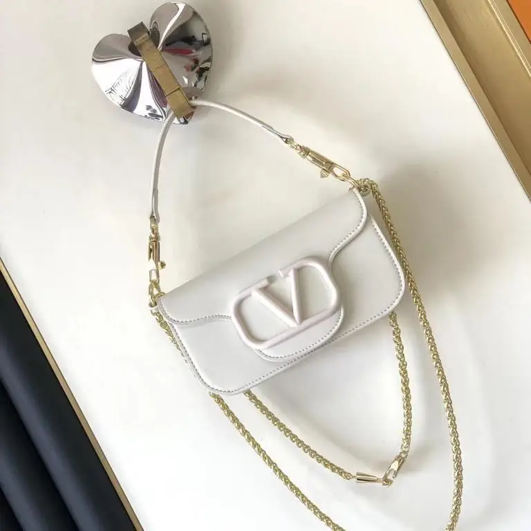 New Project - 2025-05-17T014913.984