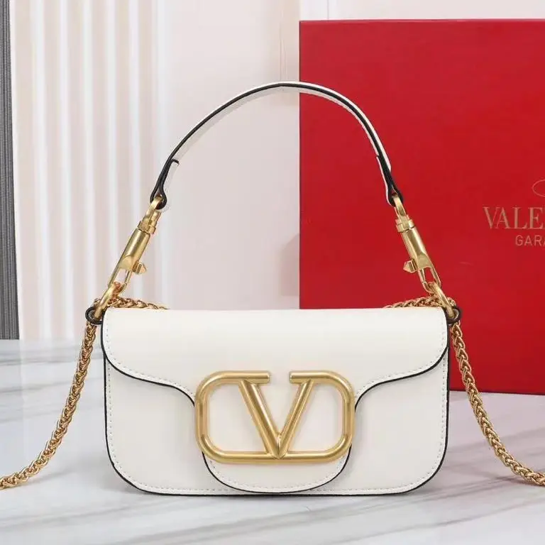 New Project - 2025-05-17T015018.762