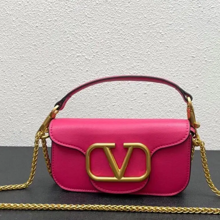 New Project - 2025-05-17T015049.016