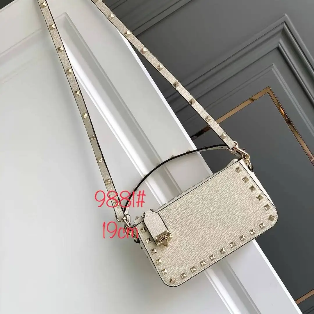 New Project - 2025-05-17T020425.599