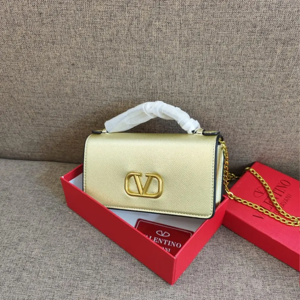 New Project - 2025-05-17T021646.527