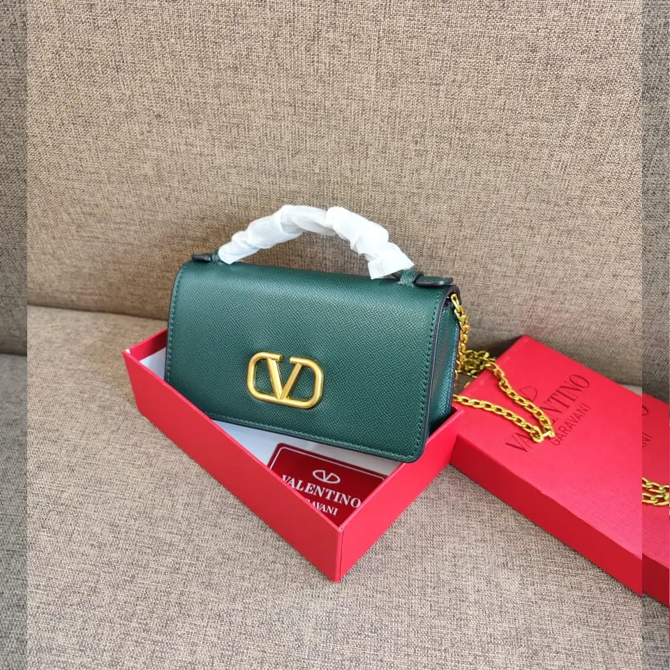 New Project - 2025-05-17T021656.600