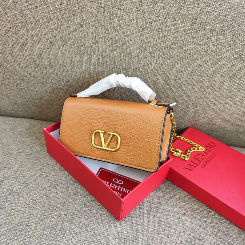 New Project - 2025-05-17T021724.535