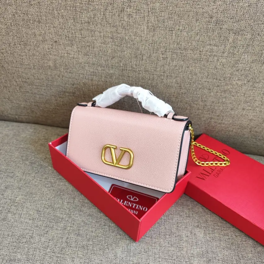 New Project - 2025-05-17T021756.295