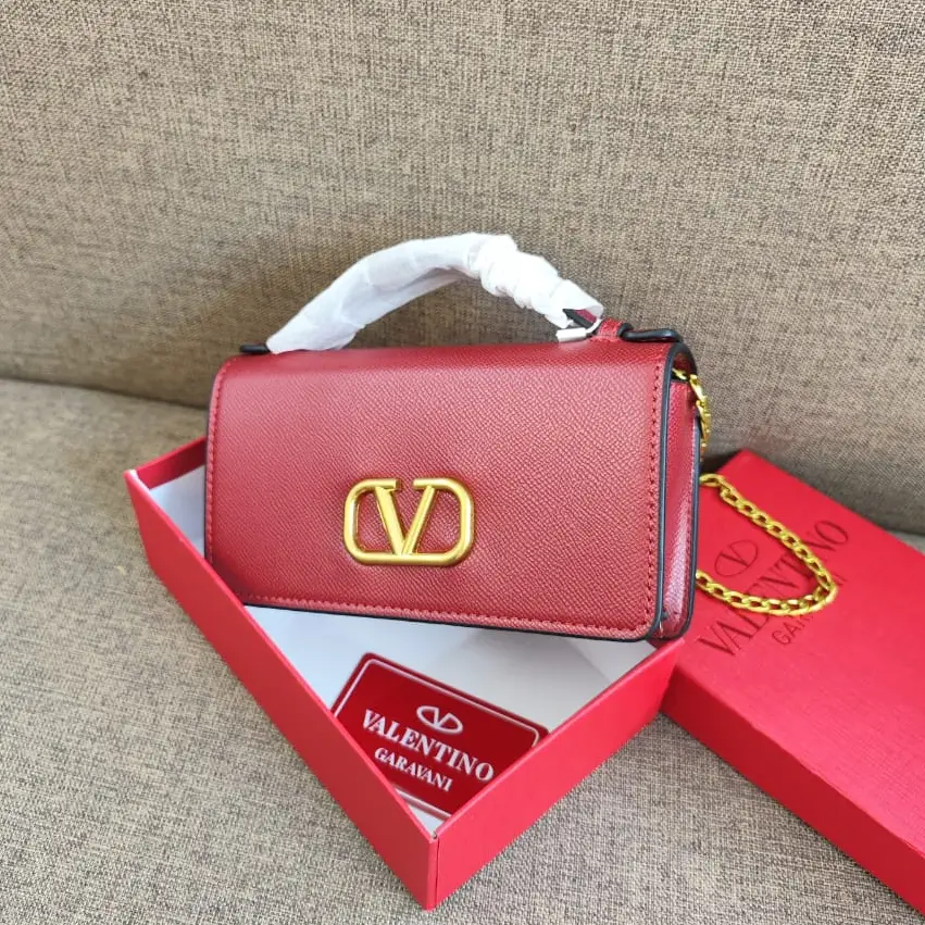 New Project - 2025-05-17T021806.487