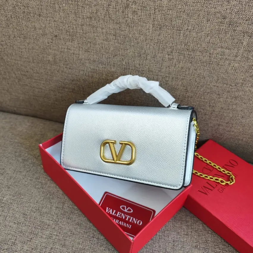 New Project - 2025-05-17T021830.503