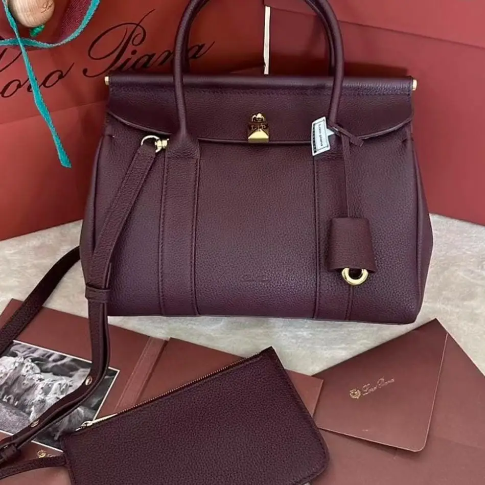 New Project - 2025-05-17T141204.525