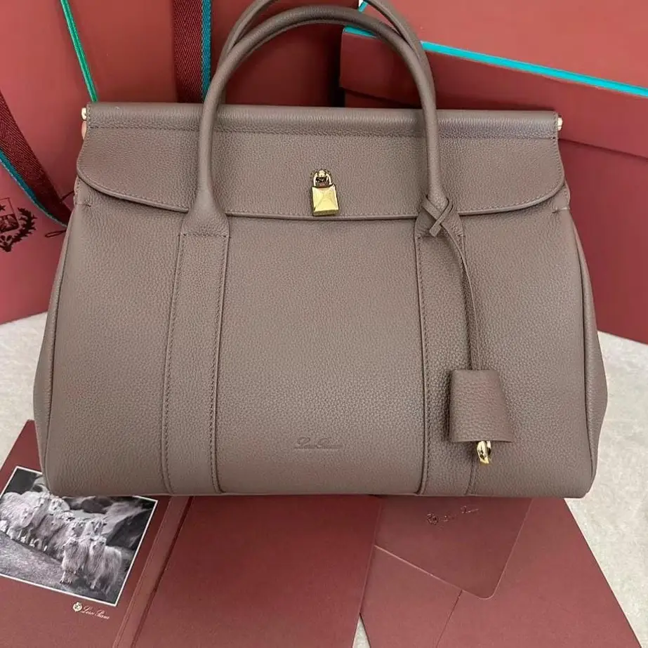 New Project - 2025-05-17T141229.044