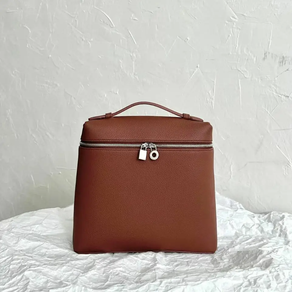 New Project - 2025-05-17T142631.475