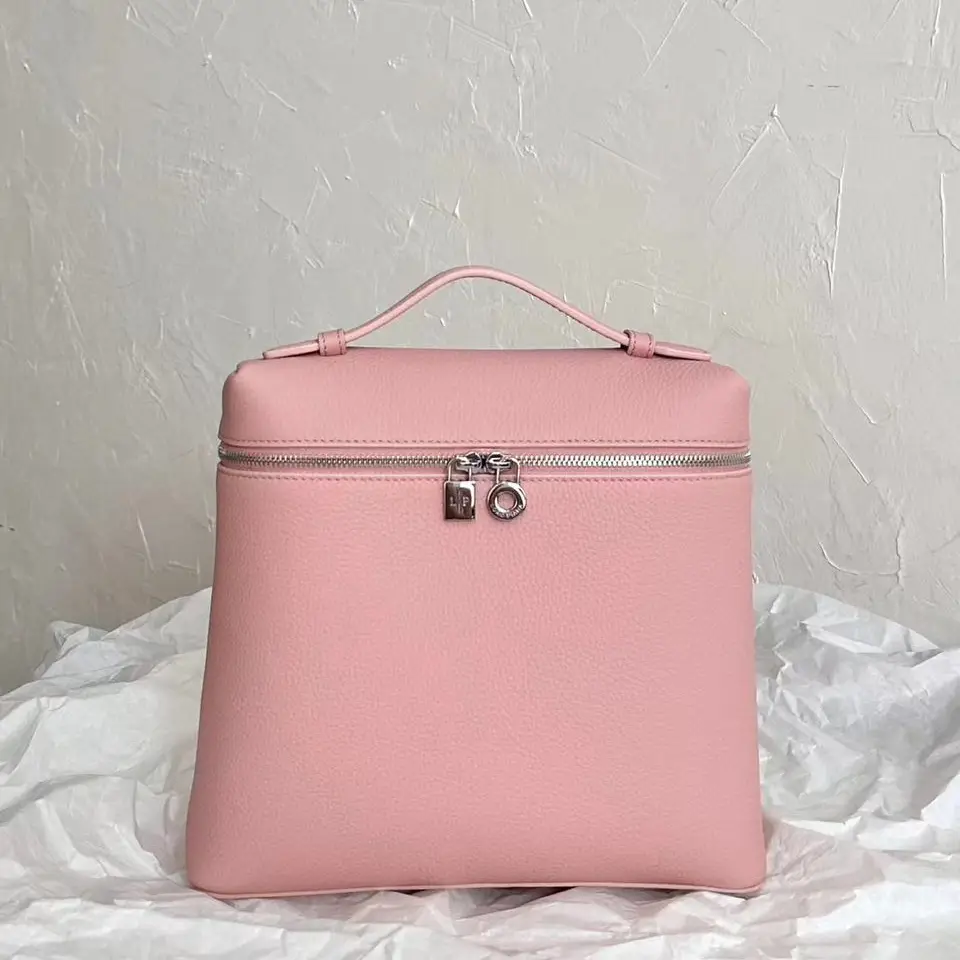 New Project - 2025-05-17T142646.364