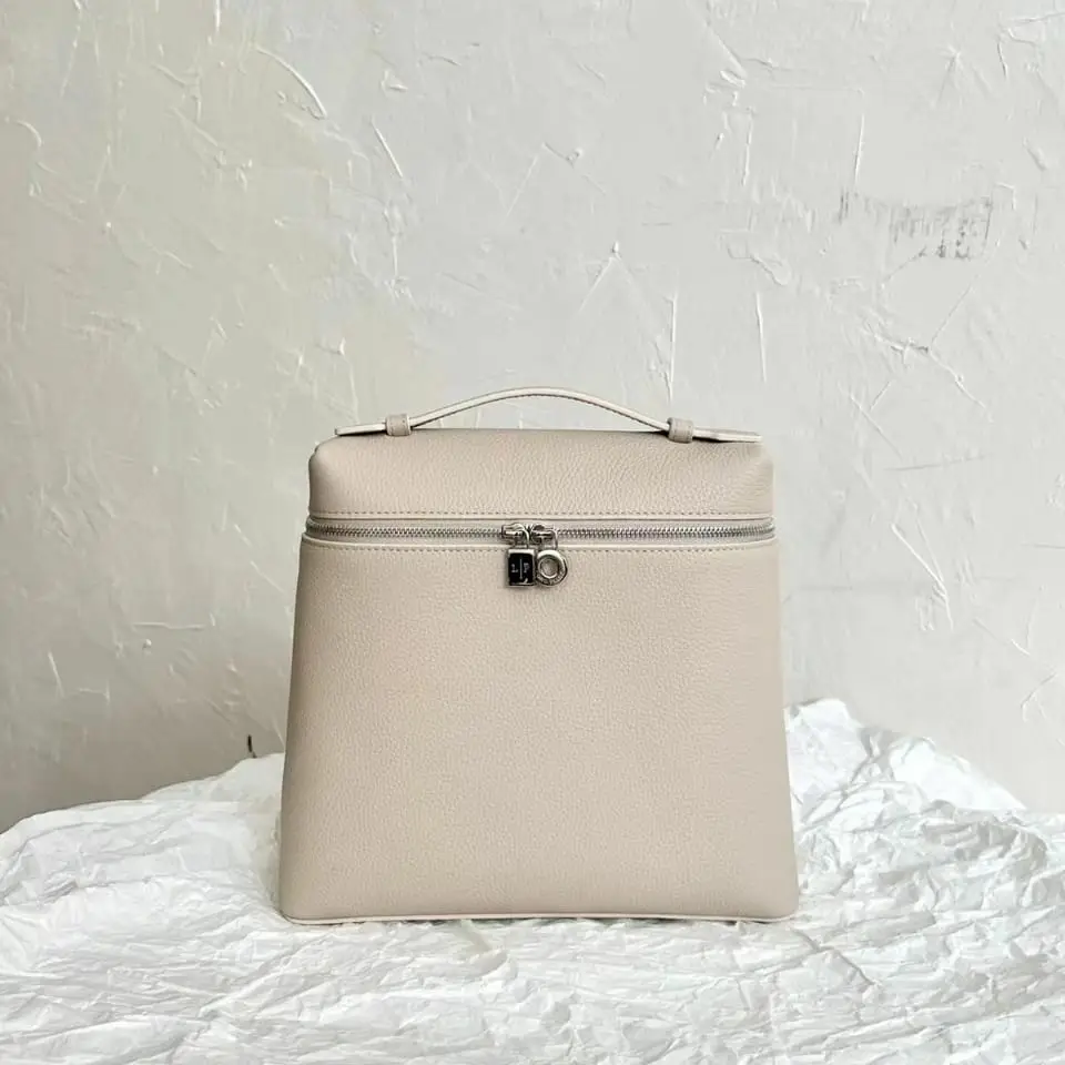 New Project - 2025-05-17T142656.116