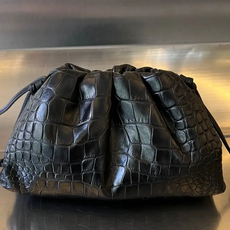 New Project - 2025-05-17T151614.753