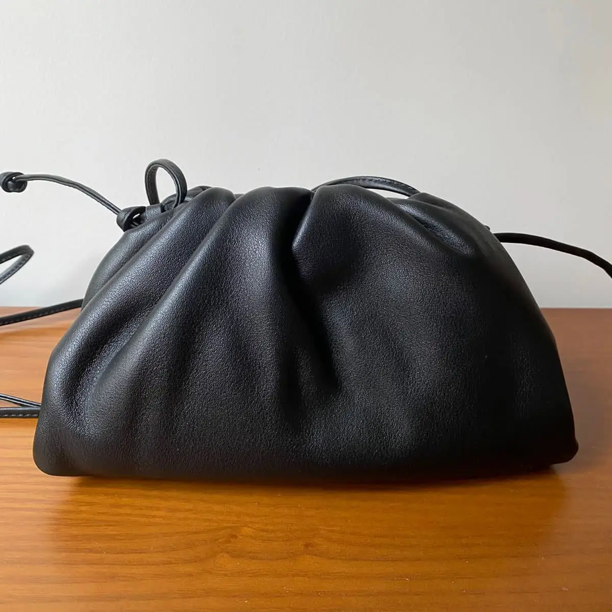 New Project - 2025-05-17T151630.121