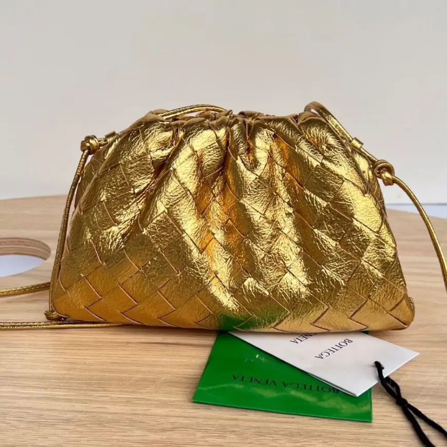 New Project - 2025-05-17T151655.521